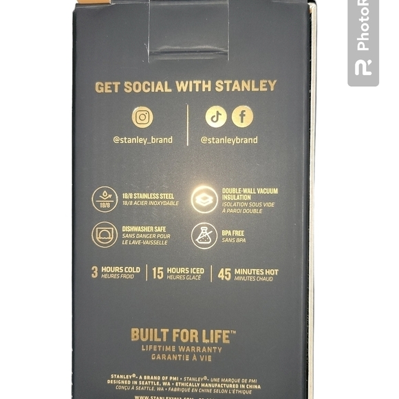 ❤️BEER PINT | 16 OZ LIMITED EDITION🔥Cranberry💘 - Picture 6 of 6